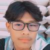 .hunter.25