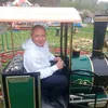 djmichalrami