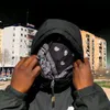 spanishdrill03