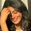 nancyzahran8