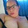 yulielabb