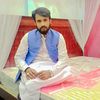 imrannaseer134