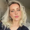 paulascheibler