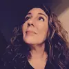 dat_kathrinsche