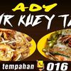 ady_qusyairy