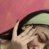 ceueeeee
