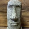 stoneheadguy