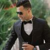 walidnedjai1