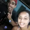 regislainegomes.com