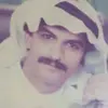 الفنان جبار كاظم السعد