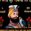 mrsingh20002