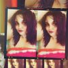 1brattygirl