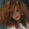 danielarequis