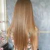 hairliss34