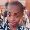 user5622630903363