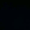 unlock_mauro