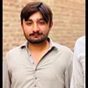 umarashrafw2