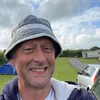 kevincox080