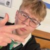 sethtob1