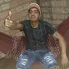 ribamar13043