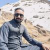 saleemjanjua19