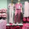 personalshopp1
