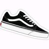 discleand_shoes