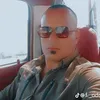 adamaltaie7