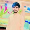 zeeshanbhatti3424