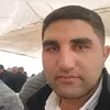zamiqaliyev5566