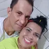 valter.siqueirama