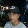 pendaparukat