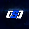 TTV osoflairy