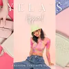 yelasstyleandmore