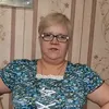 user4405946265941