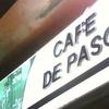 cafedepasolopez