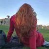 user3282654603362luna