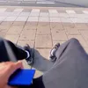 djanylljjk
