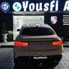 afifmehdi635