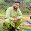 habiullah2516jmail.com