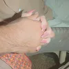 qv.z__l