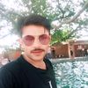 rajaayub398