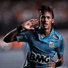 kn______souza