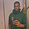 khadim_g0