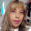 user6366751701062