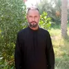 mr_ali_ali