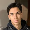 bryantiago17
