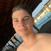_p.vitor