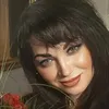 silnakobieta07