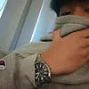 devlikes_u